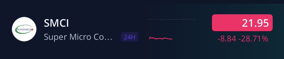 미삼촌 ㅁㅅㅊ tweet media