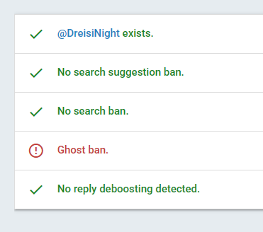 Dreisi🖤 tweet media