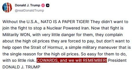 André GAP 🇧🇷 tweet media