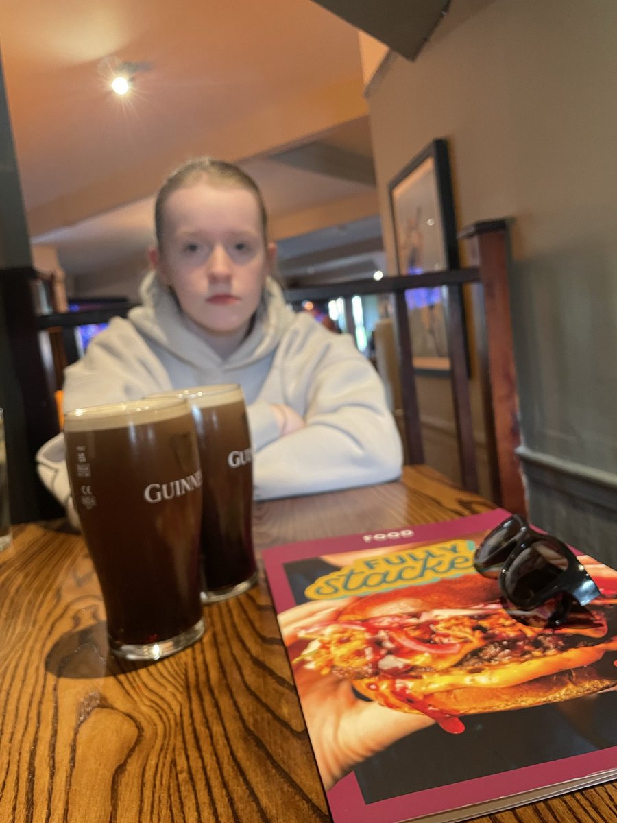 LUFCRammy tweet media