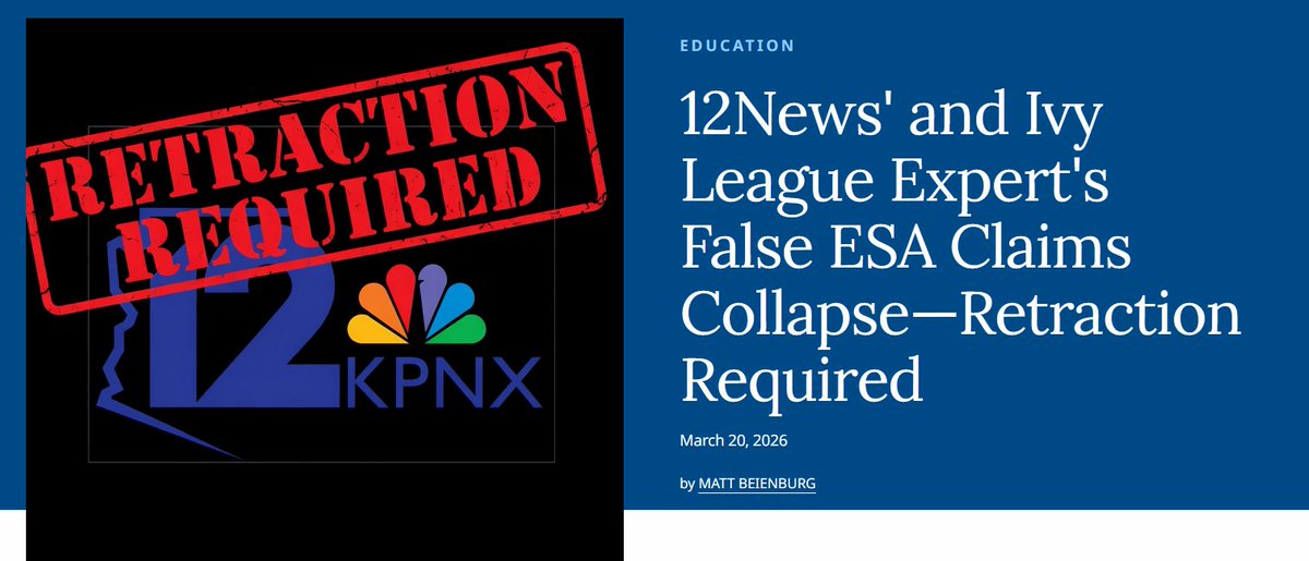 Matt Beienburg tweet media