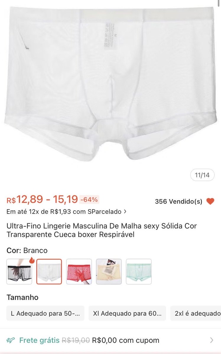 SexyShopee tweet media