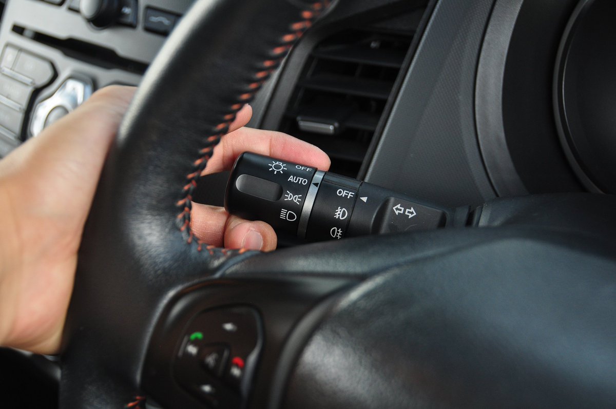 joel torres ccente tweet media