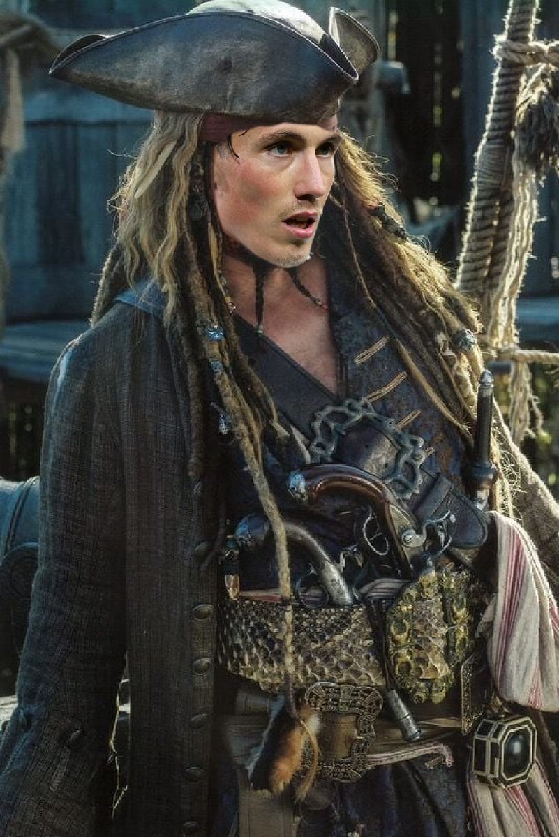 FPL Caniggia 🇭🇷 tweet media