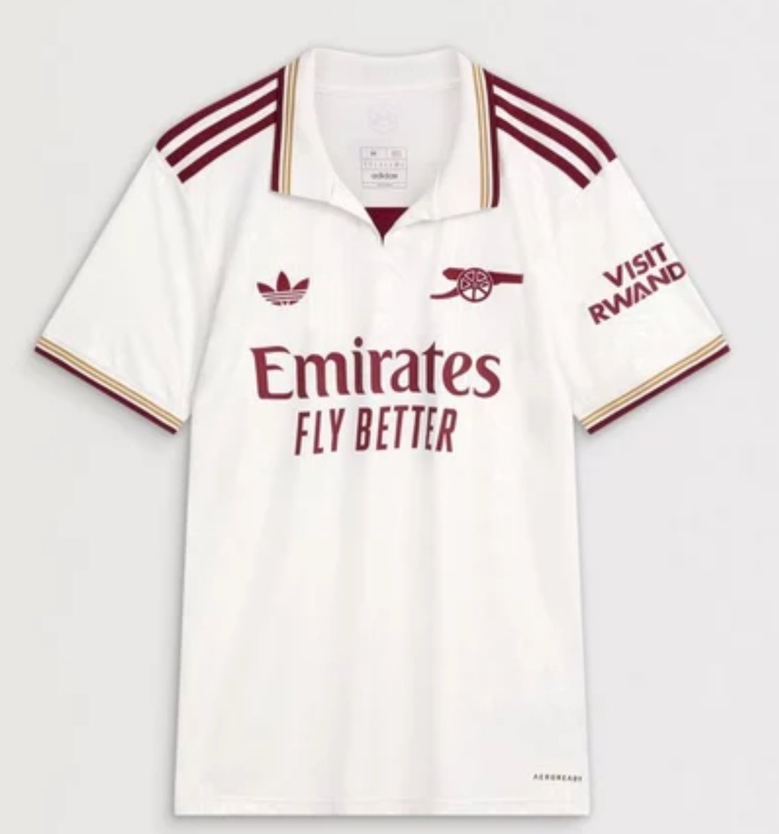 ɪʀᴇᴍ tweet media