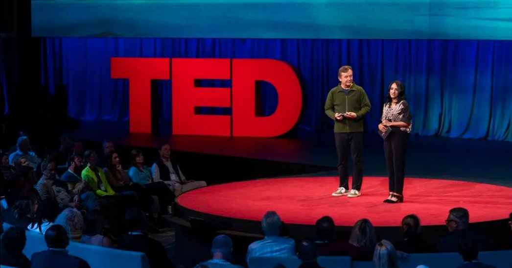 Epic Wallpapers tweet media