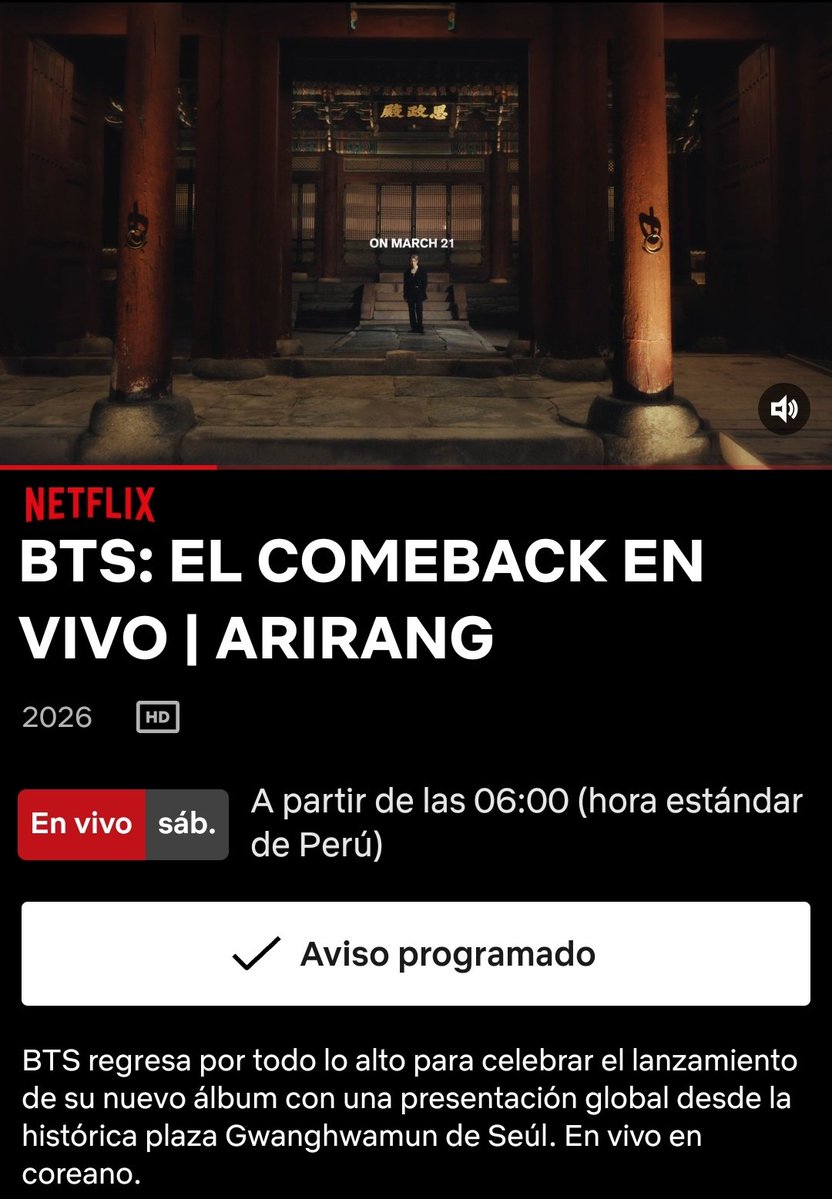 ☆: Sol ⁷ | army ver 📌 tweet media