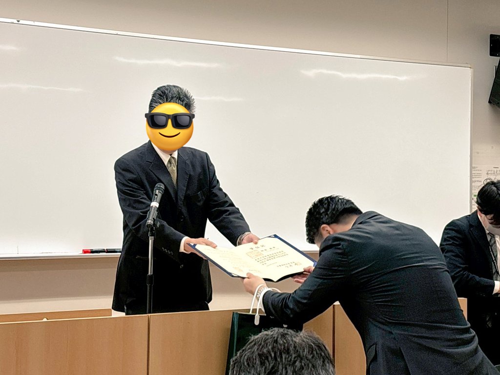 かっきー tweet media