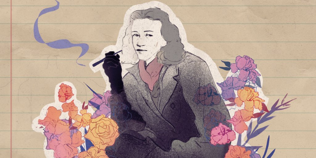 Instituto Cultural de México en España tweet media