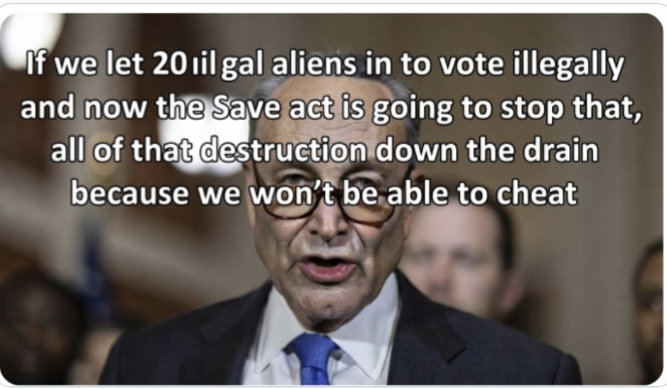 Texting for truth tweet media