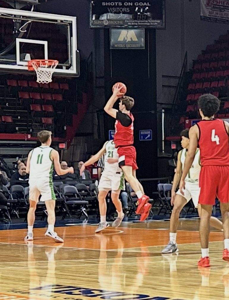 Tom Carroll tweet media