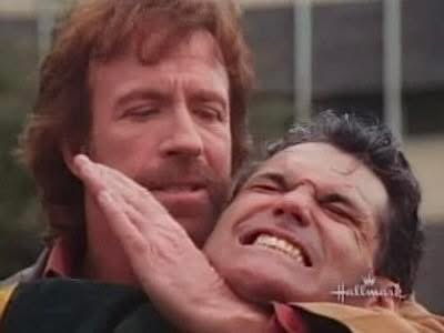 Marshall R Teague tweet media