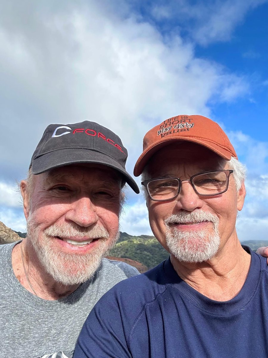 Marshall R Teague tweet media