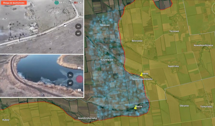 WW3finalboss tweet media