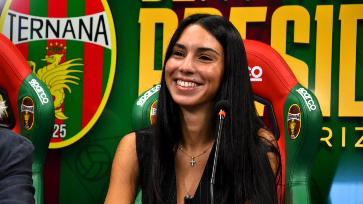 The Sweeper tweet media