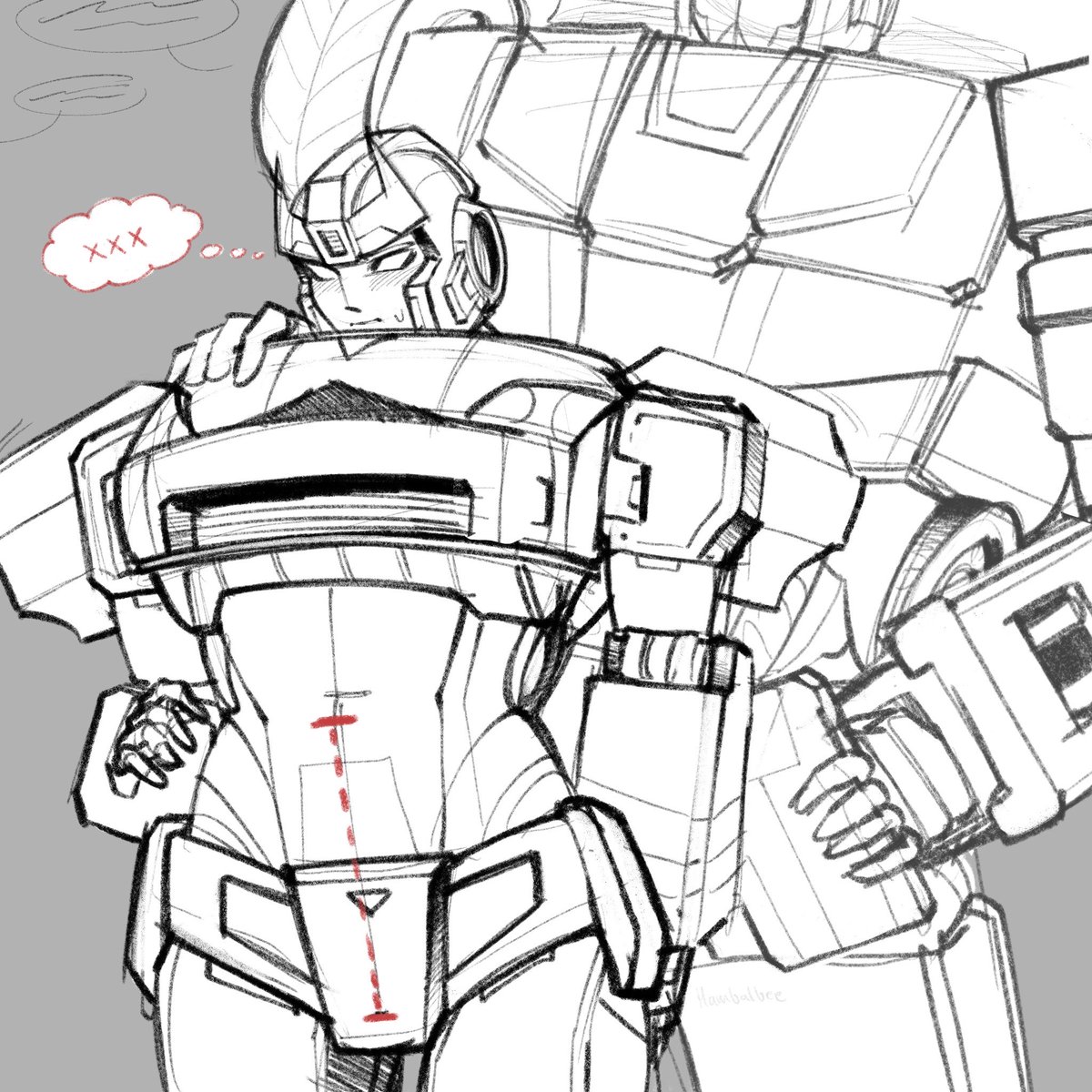 💚FANY💜 tweet media