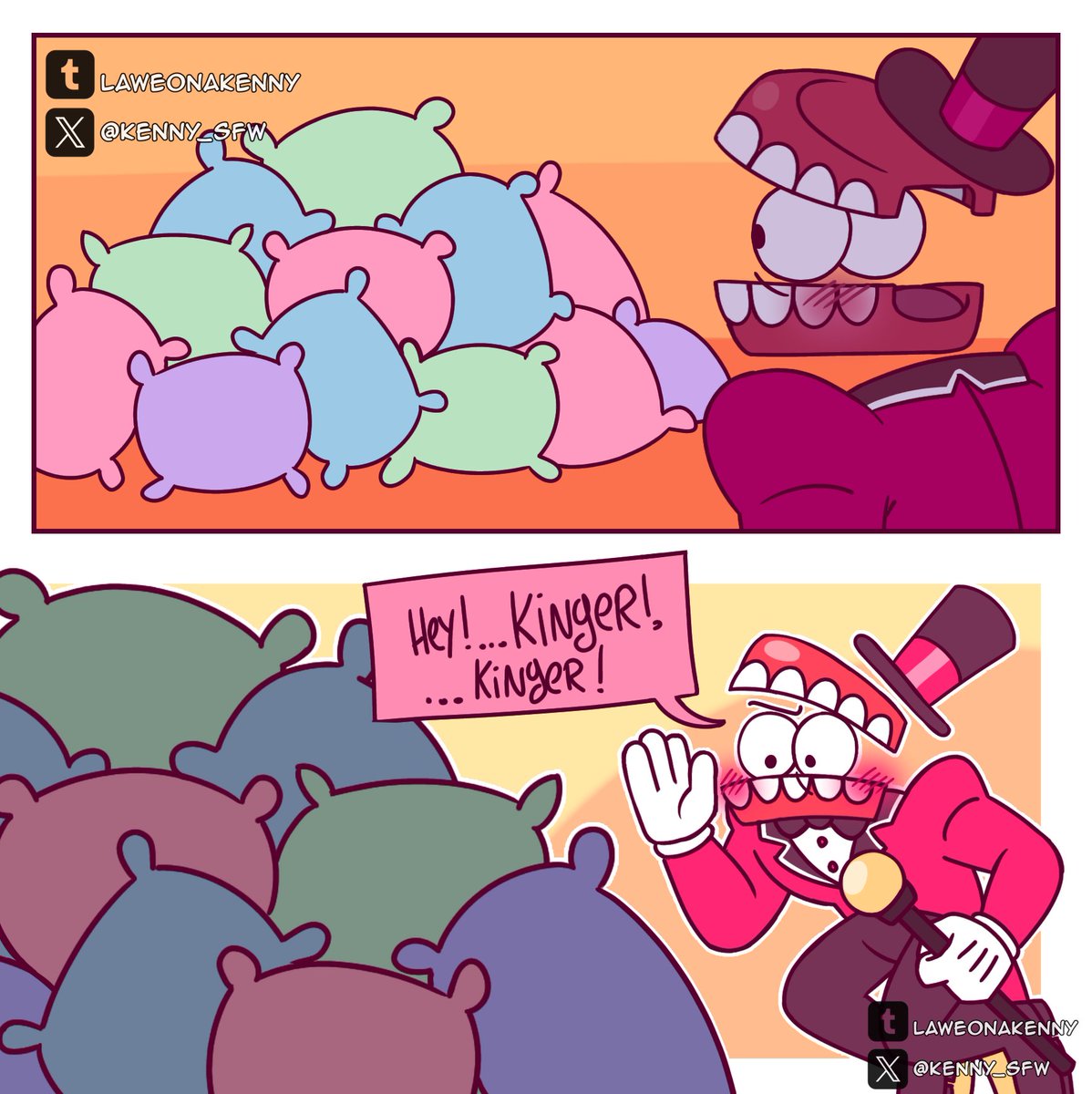 Safe_Kenny🌸💕 tweet media