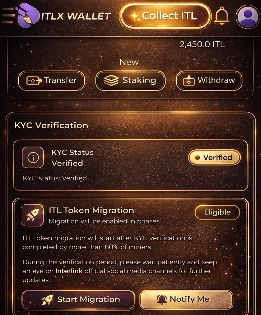 Alok | InterLink Ambassador tweet media