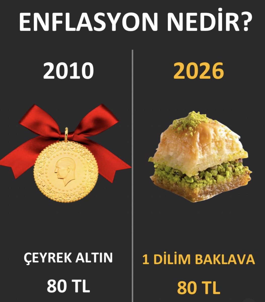 _adelante___ tweet media