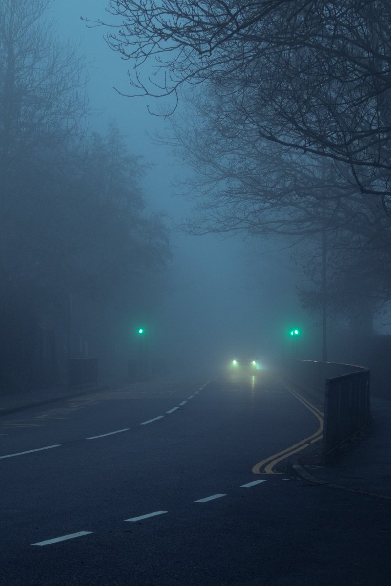 emilybakerphoto.eth tweet media