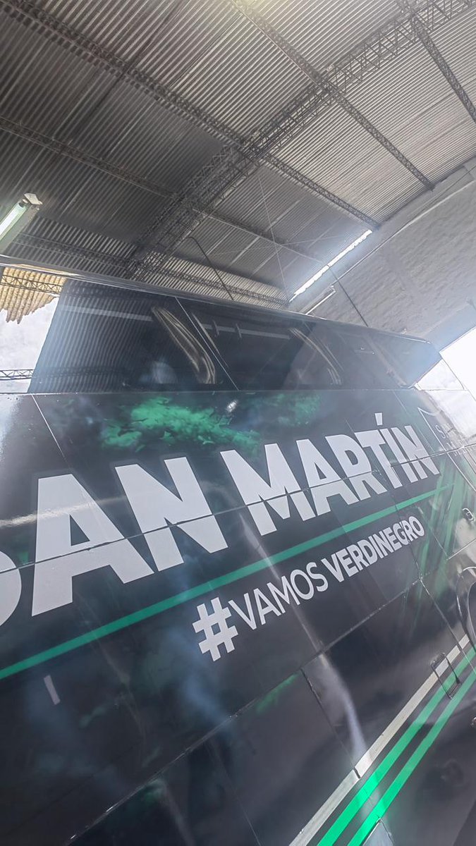 Fran Berardinelli ⭐️⭐️⭐️ tweet media