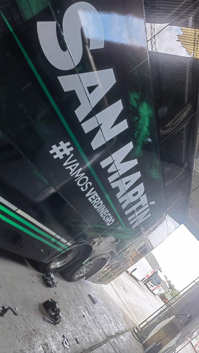 Fran Berardinelli ⭐️⭐️⭐️ tweet media