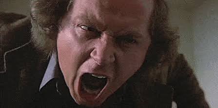 The Drunk Republican tweet media