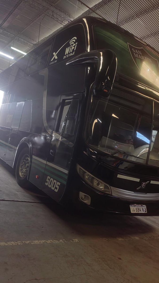 Fran Berardinelli ⭐️⭐️⭐️ tweet media