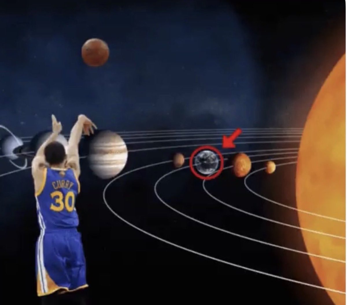 Jim “Slipery” Slope tweet media