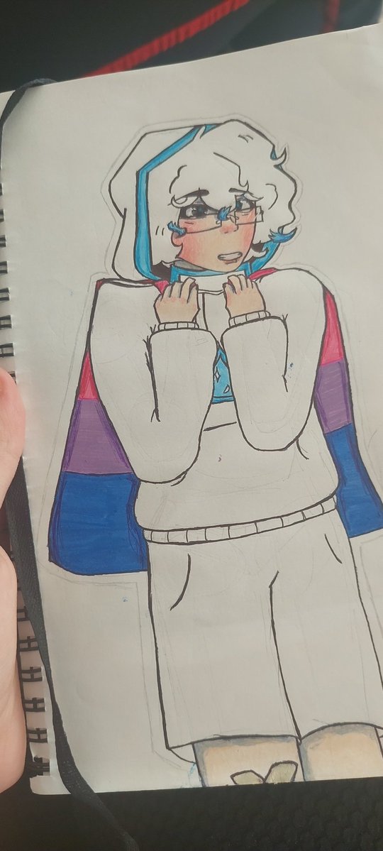 土🩸Choco (Filha dos Chinerb apaixonada e feliz)𖦹 tweet media