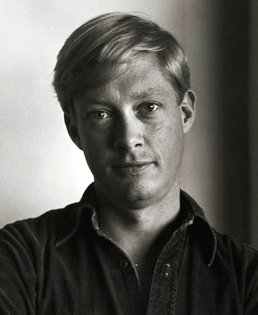 Ernesto Reséndiz Oikión tweet media