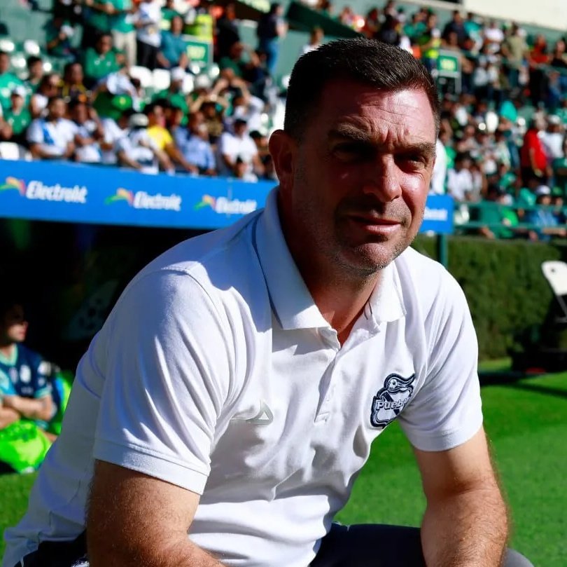 Agustín Muzzu tweet media