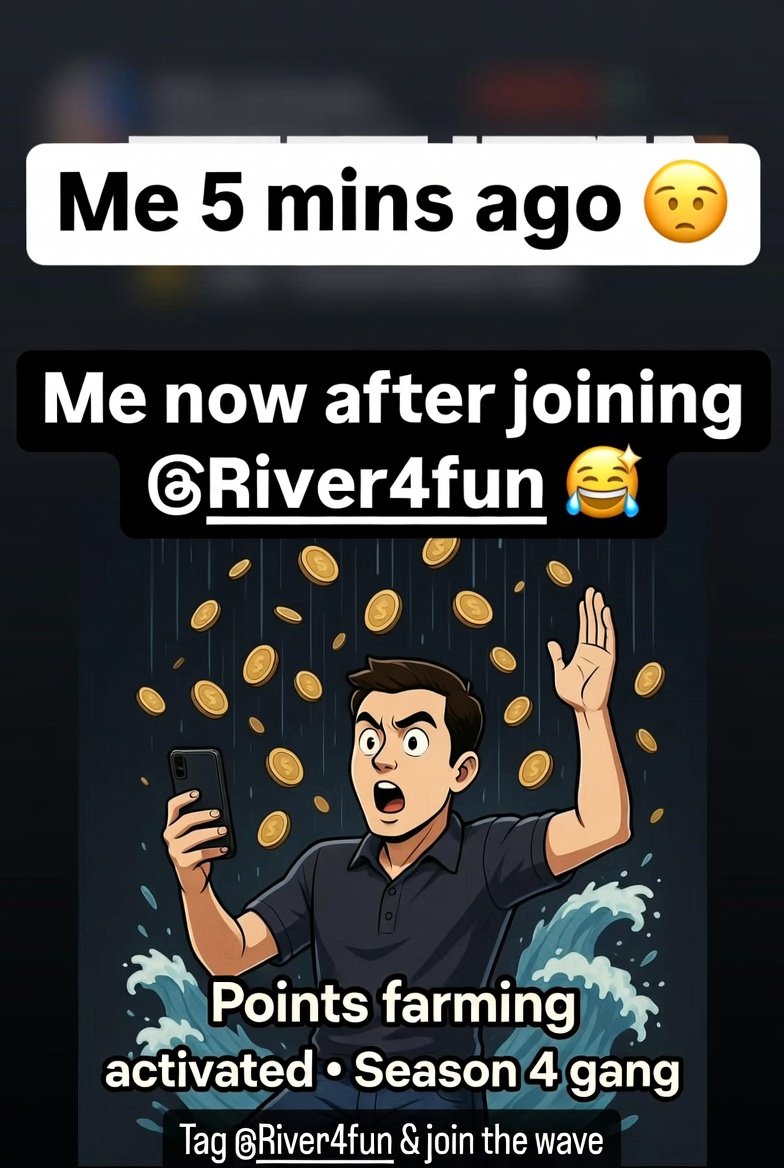 Orange 🍊 tweet media