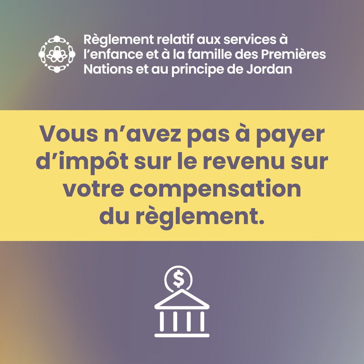 FNChildClaims tweet media