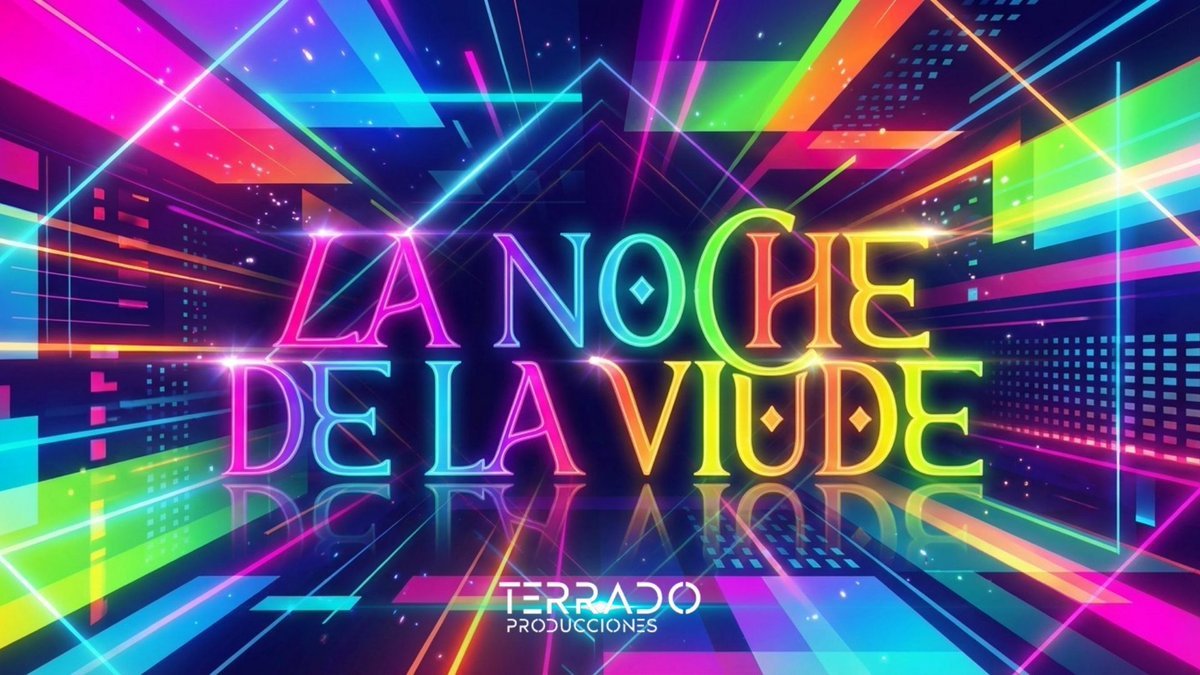 Terrado Stars tweet media