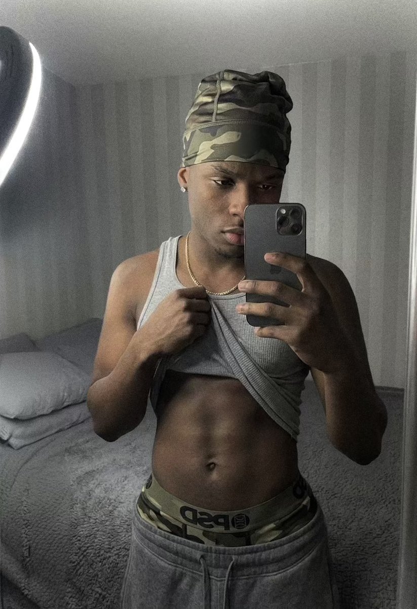 ✮MRLEE ✮ tweet media