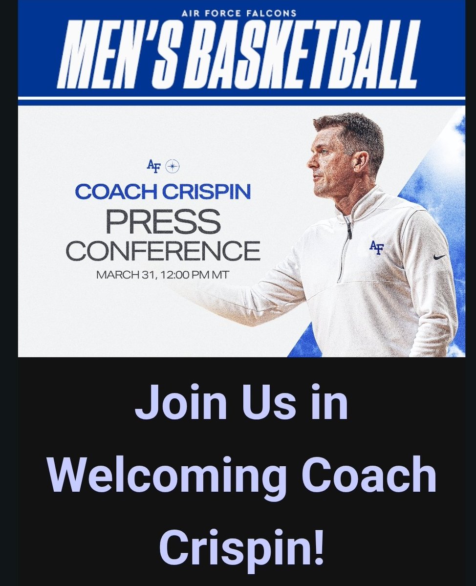 Ricks Falcon Review tweet media