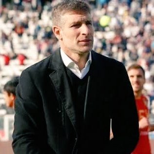 Agustín Muzzu tweet media