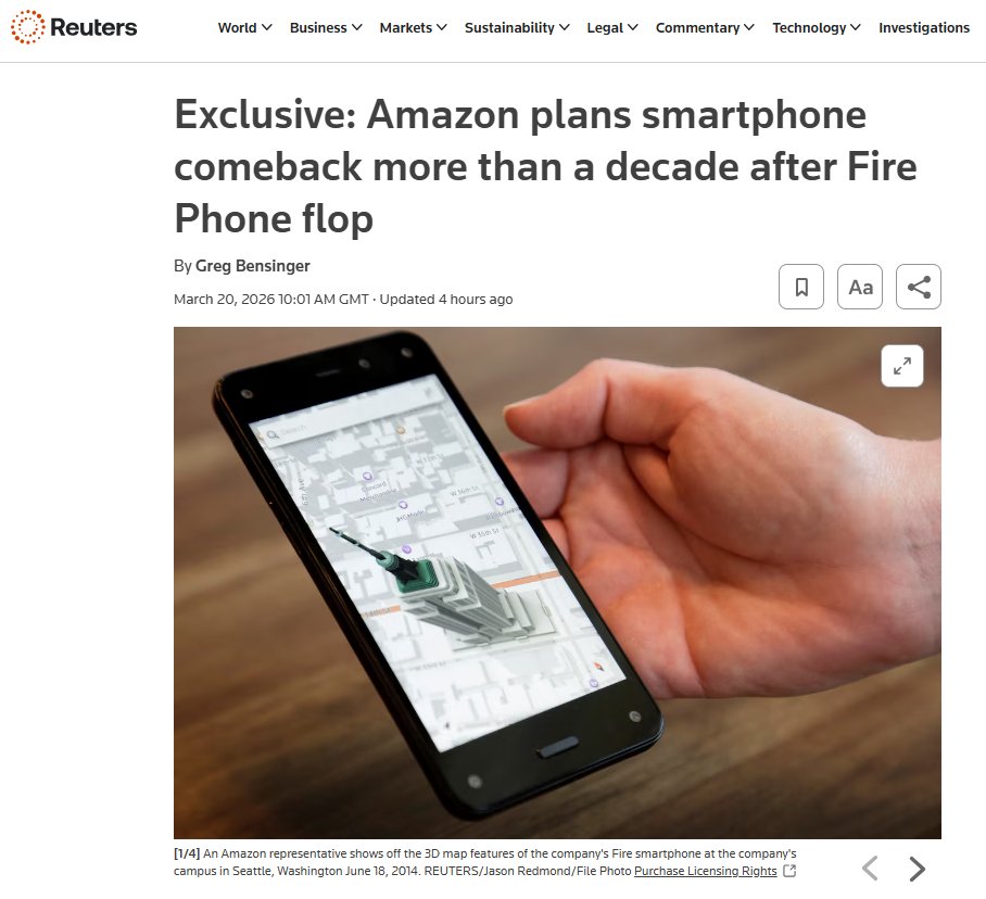 Francisco Jeronimo tweet media