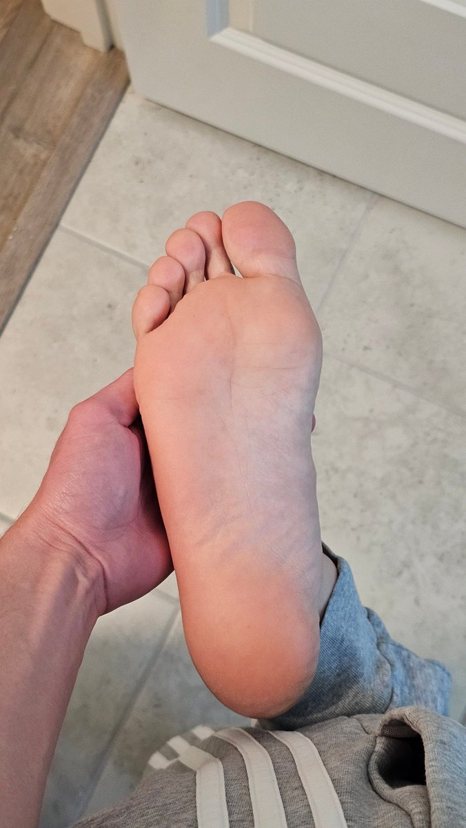 Matteo Paws tweet media