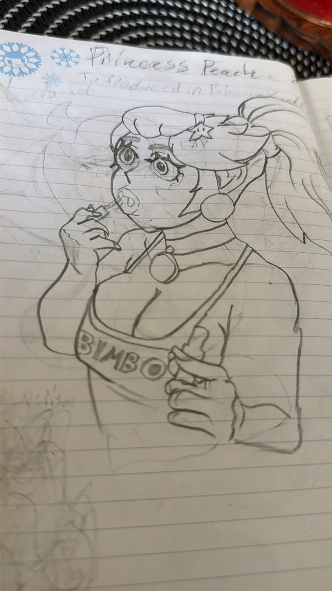 IssacTheSketcher tweet media