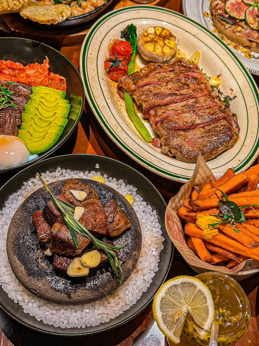 John Lauffer tweet media