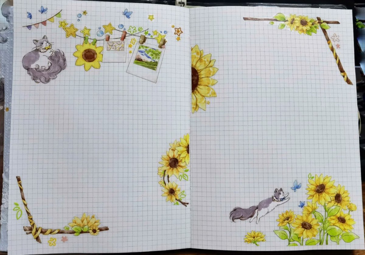 mark holt tweet media