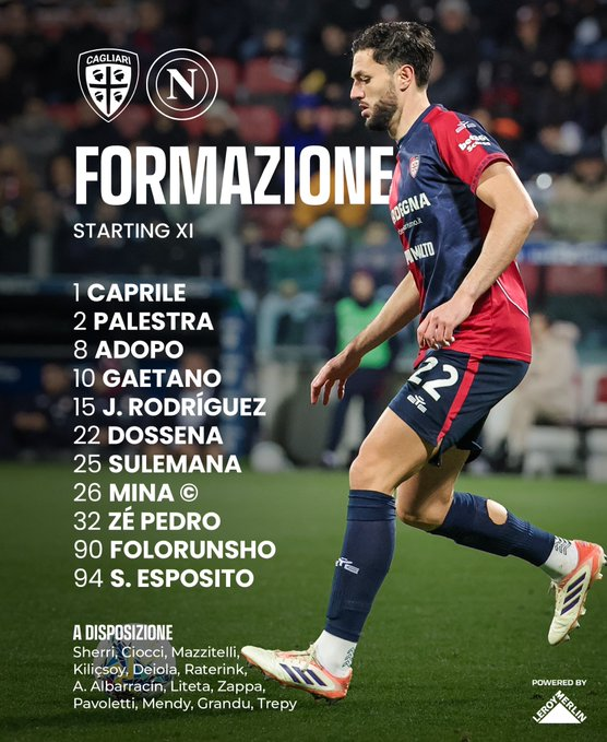 Samuel Vargas tweet media