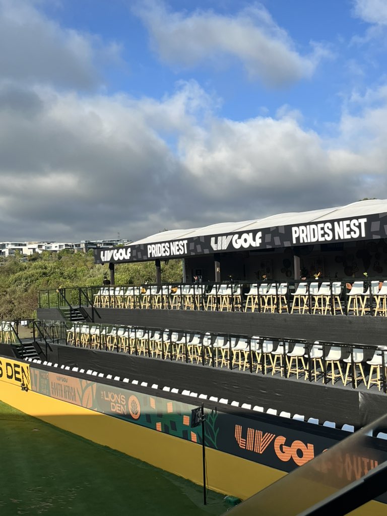 Valencia M Seshoene tweet media