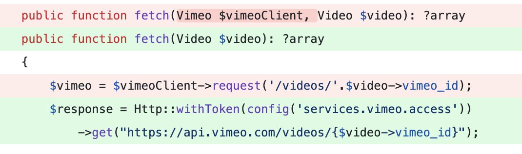 Jason McCreary tweet media