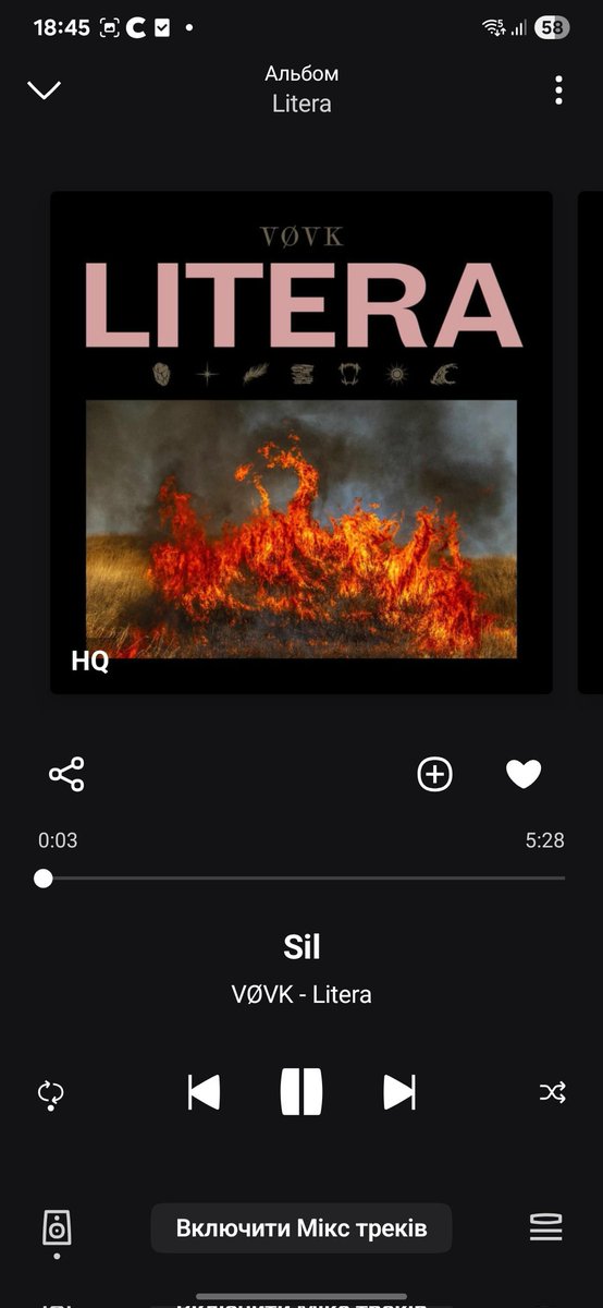 ☽☾ aitism. tweet media