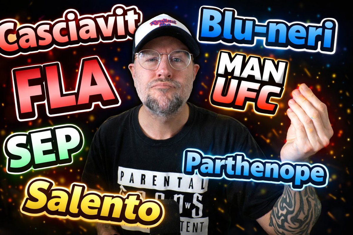 tHeMAdSCienTiSt Fm tweet media