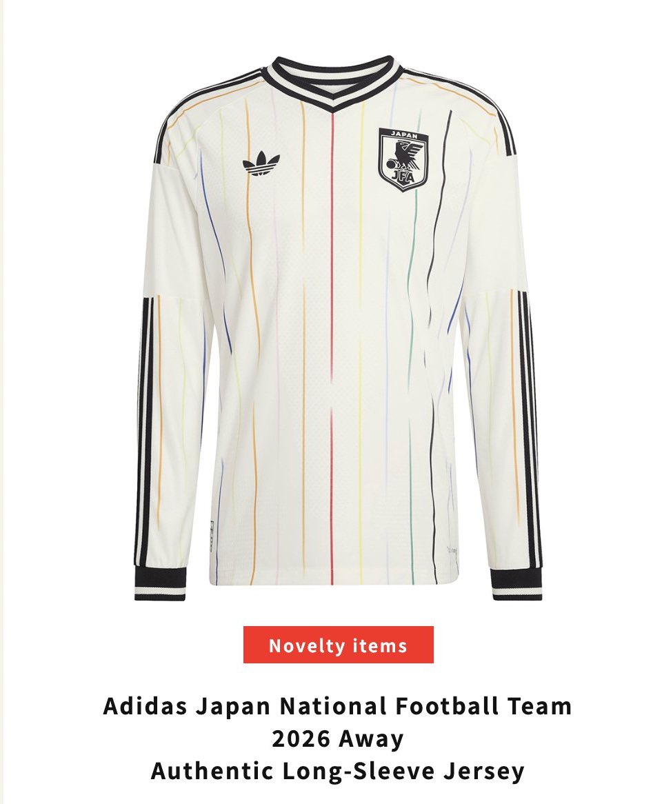 Gary Walker tweet media