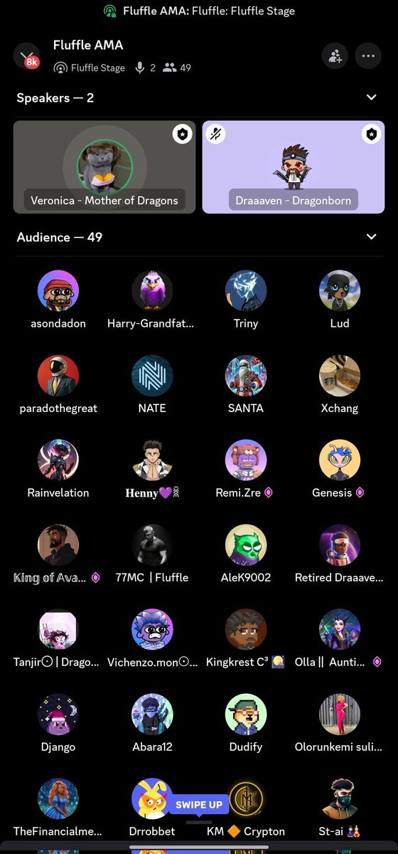 𝐇𝐞𝐧𝐧𝐲💜ꐠ {Newbie Arc} tweet media